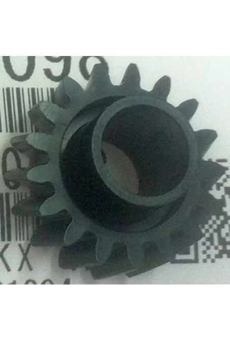 GEAR 17Z AFICIO 1060/6005