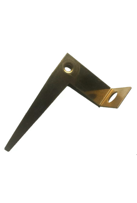 SPRING LEAF TDS700 PRINTER Océ