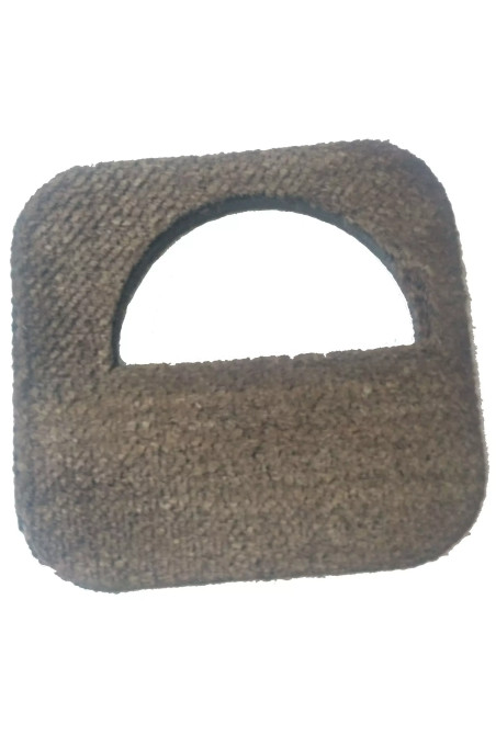 Outer Shutter Shield