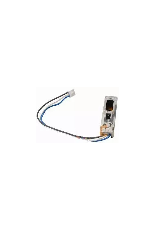 TEMPERATURE SENSOR 2