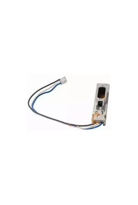 TEMPERATURE SENSOR 2