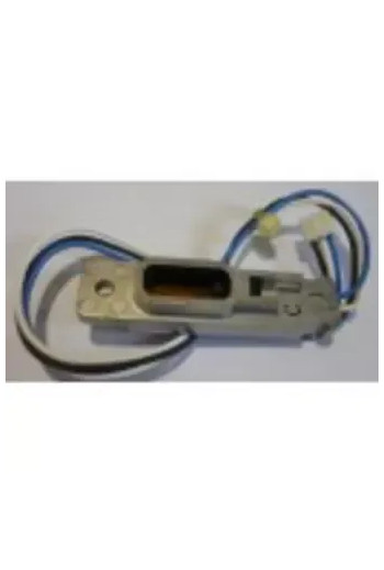 TEMPERATURE SENSOR 2