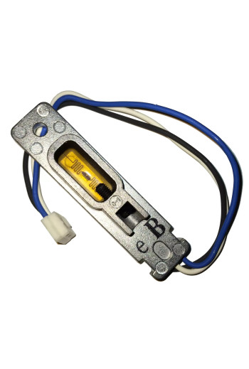 TEMPERATURE SENSOR 2