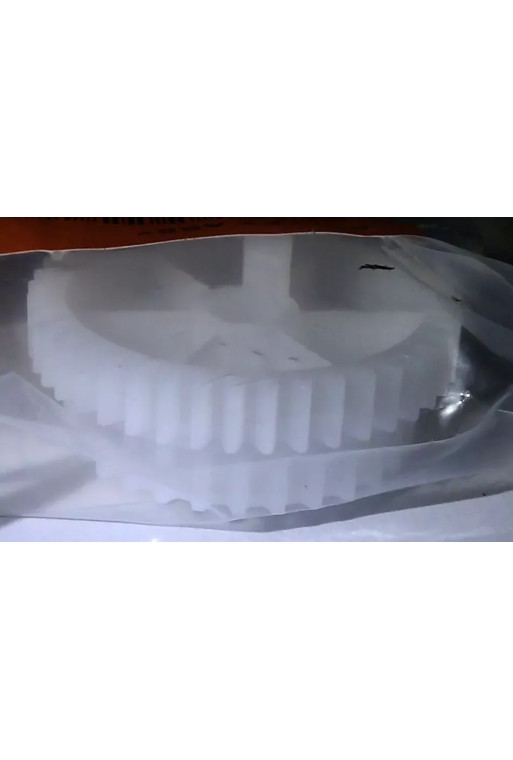 PULLEY ASSY 42T 4349181202 Konica-Minolta