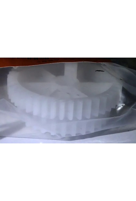 PULLEY ASSY 42T 4349181202 Konica-Minolta