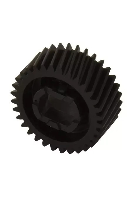 GEAR: TRANSFER ROLLER RICOH ProC751series D074-6311