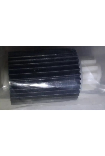 FEEDING GEAR ASSY 65AAR78900 Konica-Minolta Konica-Minolta