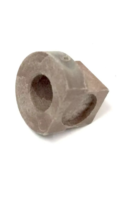 BUSHING -UPPER REGISTRATION ROLLER