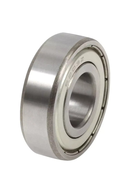 Bearing 12x28x8 Ricoh 1060U