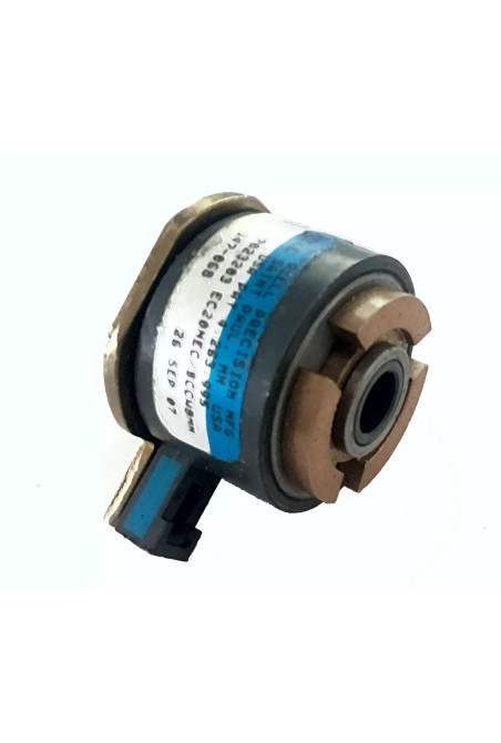 CLUTCH EC20-C/B-NE-CCW/8 VP1055 0007023203 Océ 7023203