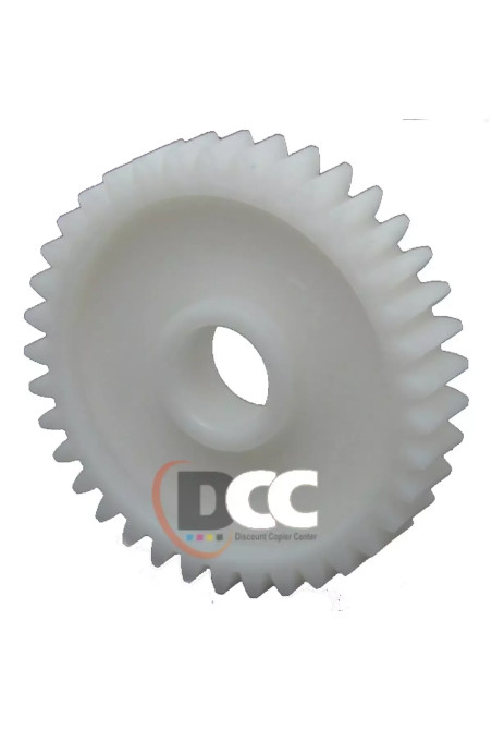 Exit Gear/4 37T PAPER EXIT