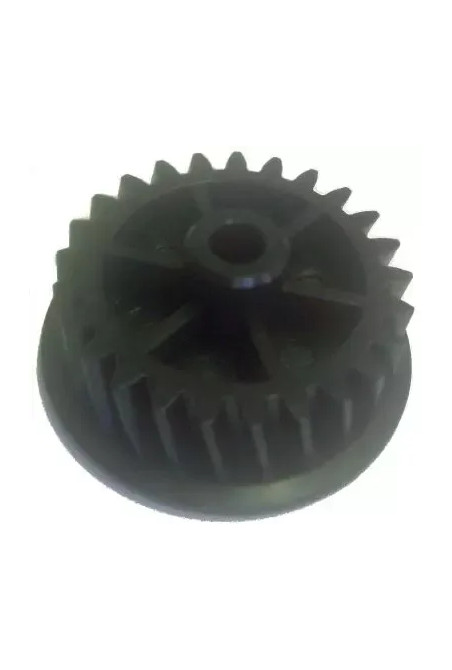GEAR 25Z AFICIO 1060/6005