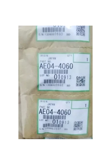 Stripper Pawls AE044060