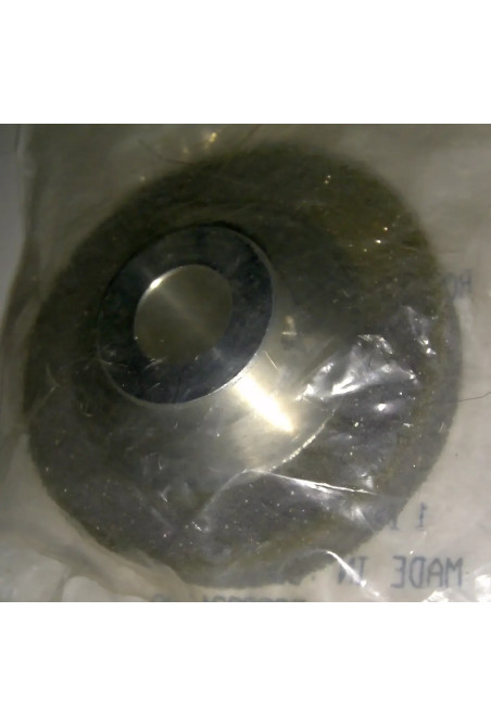 ROLLER CPL-57 TDS700