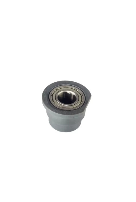BUSHING B065-3069M RICOH