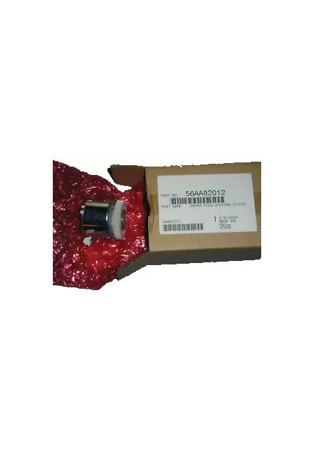 DRIVING CLUTCH 56AA82012 Konica-Minolta