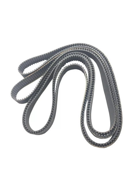 BELT TIMING 2MR-1386-693T-9 Océ 0007131991 7131991