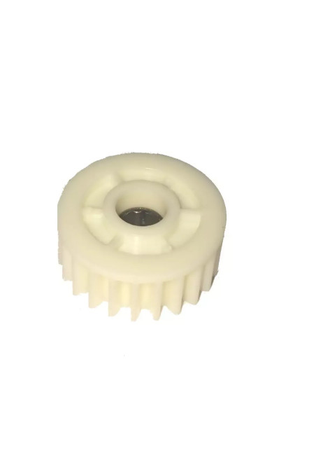 Transport Roller Gear