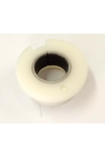 Bushing 8x14x8 RICOH