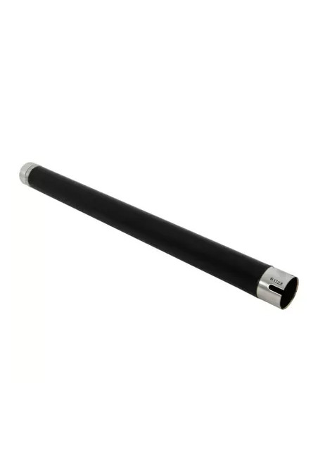 HOT ROLLER 30MM AF2015/MP2000