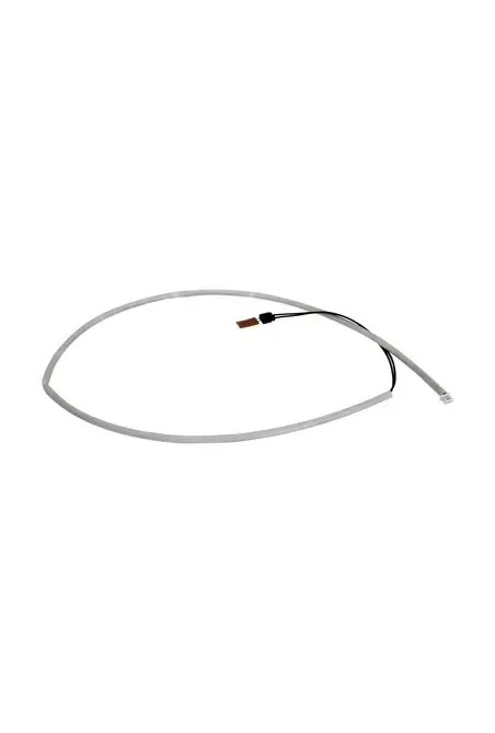 THERMISTOR RICOH MPW2400