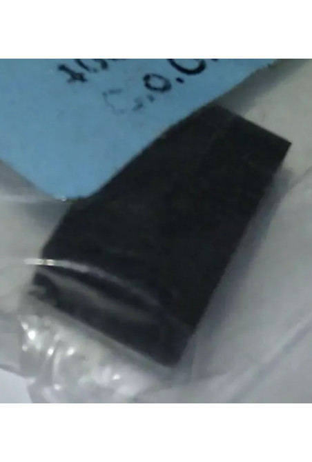 CUSHION MOD. 111T10150 Konica-Minolta