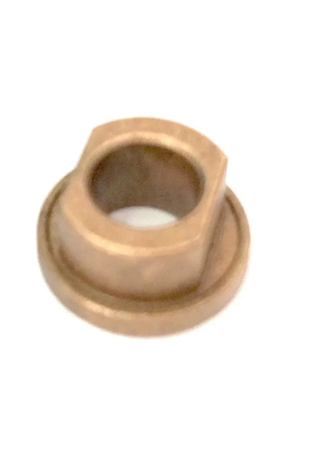 Bushing - 6mm