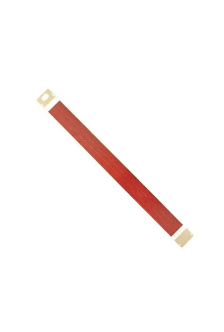 CHARGE CORONA GRID MAIN MP9000