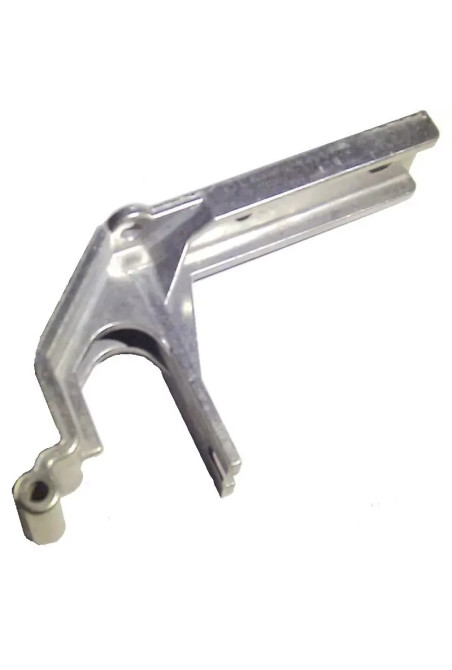 BRACKET VP1055 1060012310 Océ