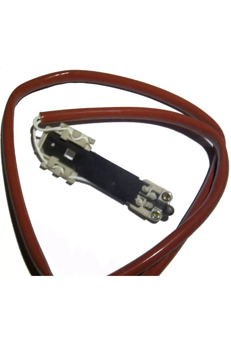 CONVEYOR NTC ASSY VP2110 0001932904 Océ 1932904