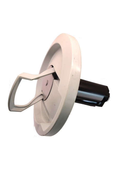 TCS500 ROLL HOLDER ES 1060023981 Océ