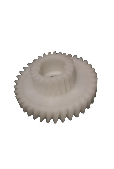 By-pass Feed Driving Gear/2