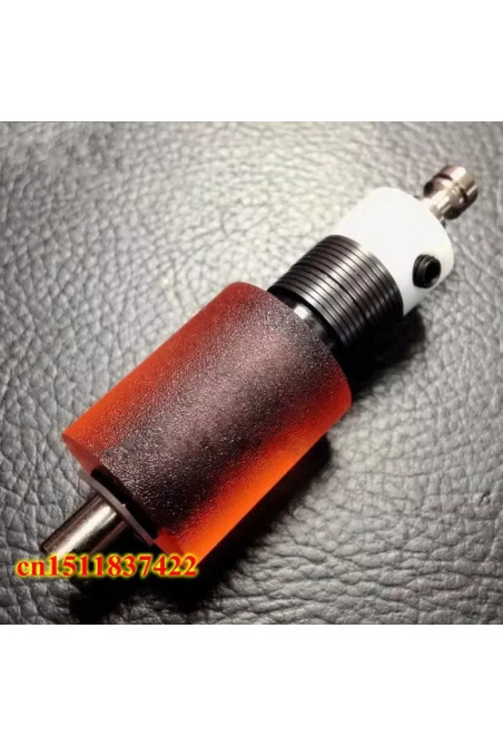 ZESPÓŁ ROLKI SEPARACJI PAPIERU A02EF56600 Konica-Minolta