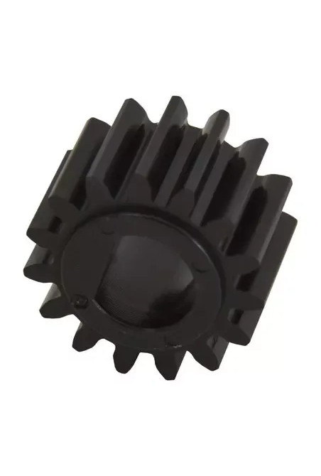 GEAR 15Z DEVELOPMENT ROLLER