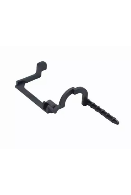 Feeler Oil End Sensor AFICIO 2060/6001 