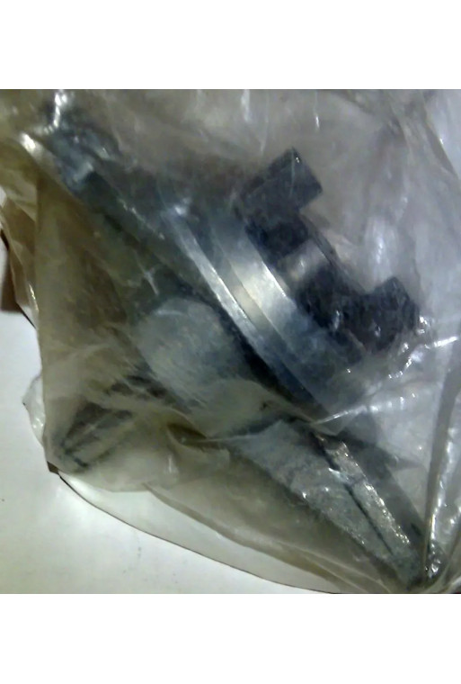 CLUTCH MECHANICAL (8400) VP1055 0002997308 Océ 2997308