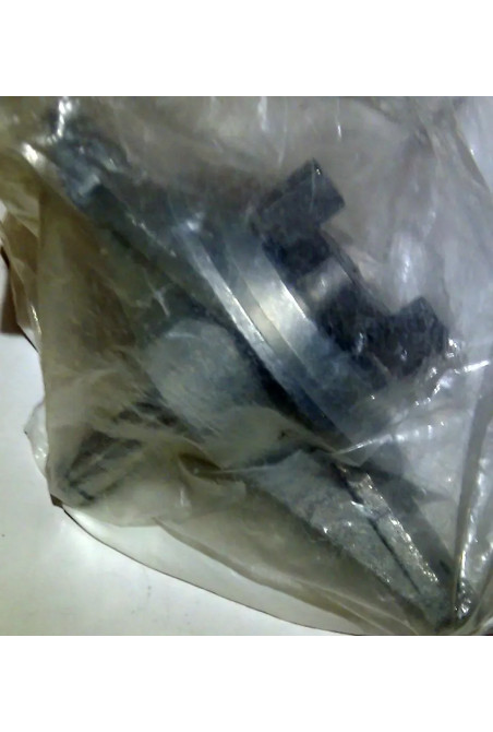 CLUTCH MECHANICAL (8400) VP1055 0002997308 Océ 2997308