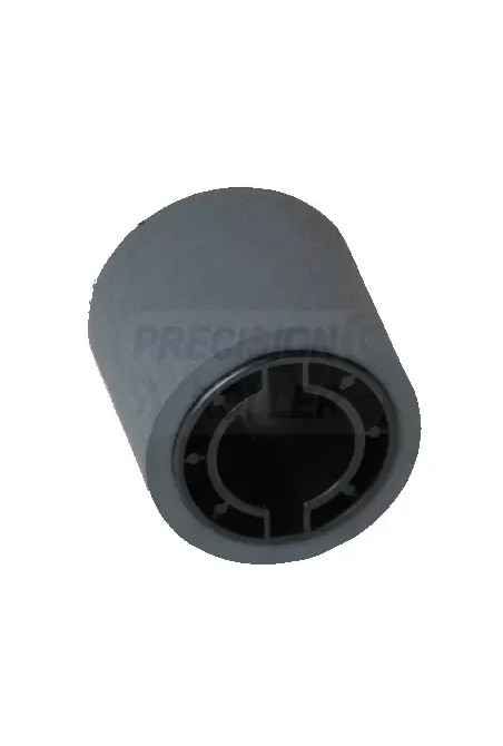 ROLLER SEPARACJI A03X565400 Konica-Minolta