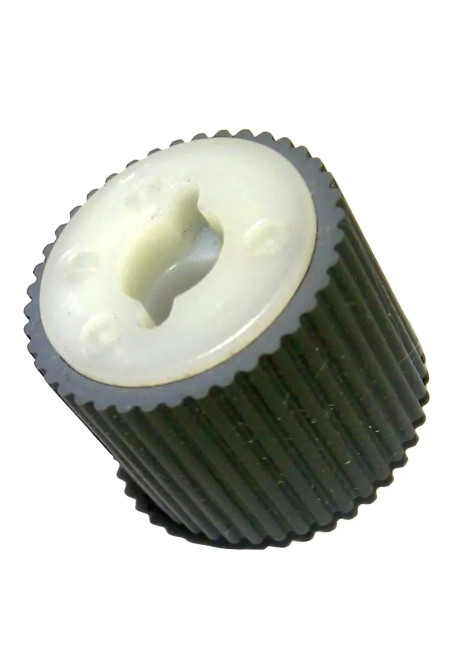 ROLLER DF 9J07330101 Konica-Minolta