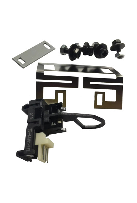 ACTUATOR ASSY VP1055 0007032605 Océ 7032605