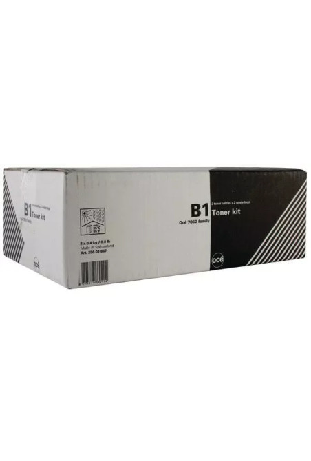 Toner B1 Océ