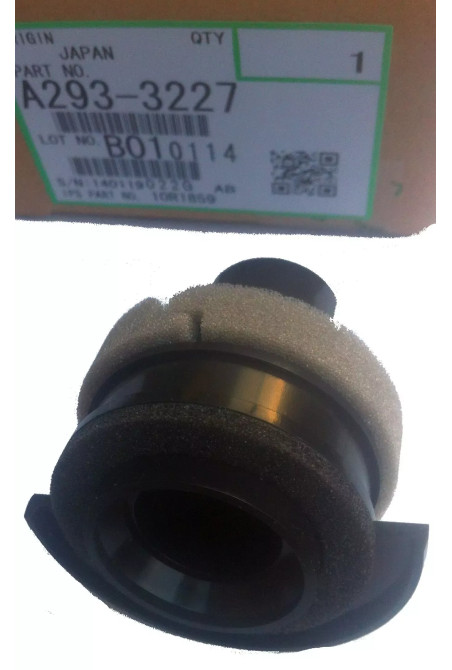 TONER SLIDER AFICIO DSM660/1060/6005