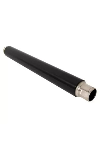 HOT ROLLER 40mm AF1027