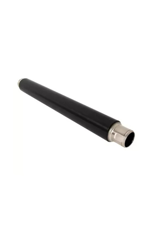 HOT ROLLER 40mm AF1027