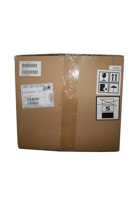 ZESPÓŁ GRZEWCZY A00JR72244 Konica-Minolta