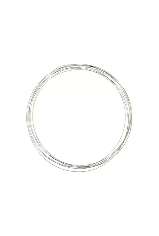 GRID WIRE RICOH MPW2400 series