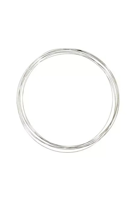 GRID WIRE RICOH MPW2400 series