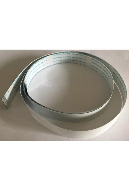 BUNDLE FFC 24P 0.02'X47' TYPE A