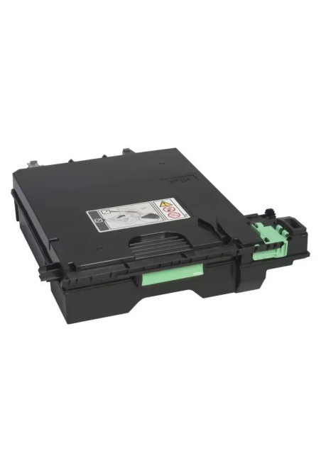 Waste Toner Box 406066