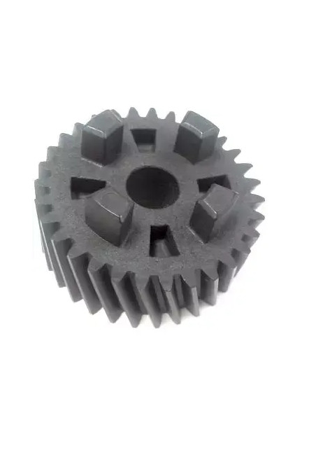 GEAR DRIVE FUSING AFICIO 1060/6500 AB012328